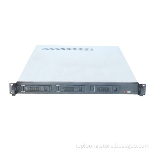 Server Chassis (S1623)